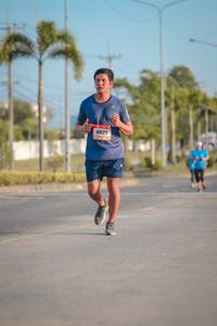 BIB: 8825
                            <button type="button" onclick="openModal(3257194)" class="btn btn-primary btn-sm float-right btn-popup" data-toggle="modal" data-target=".modal-high-quality">
                        <i class="fas fa-shopping-cart"></i> Add to Cart
                    </button>
                                            <button type="button" onclick="isThisMe(3257194, true)" class="btn btn-success btn-sm float-right btn-popup btn-isme hidden" data-toggle="tooltip" data-placement="bottom" title="นี่คือรูปของคุณใช่ไหม คลิกที่นี่เพื่อเอาเข้าอัลบั้ม">
                        <i class="fas fa-plus"></i> Add to album
                    </button>
                    <button type="button" onclick="isThisMe(3257194, false)" class="btn btn-warning btn-sm float-right btn-popup btn-isnotme hidden">
                        <i class="fas fa-ban"></i> Remove from album
                    </button>